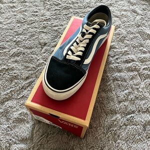 Vans Old Skool